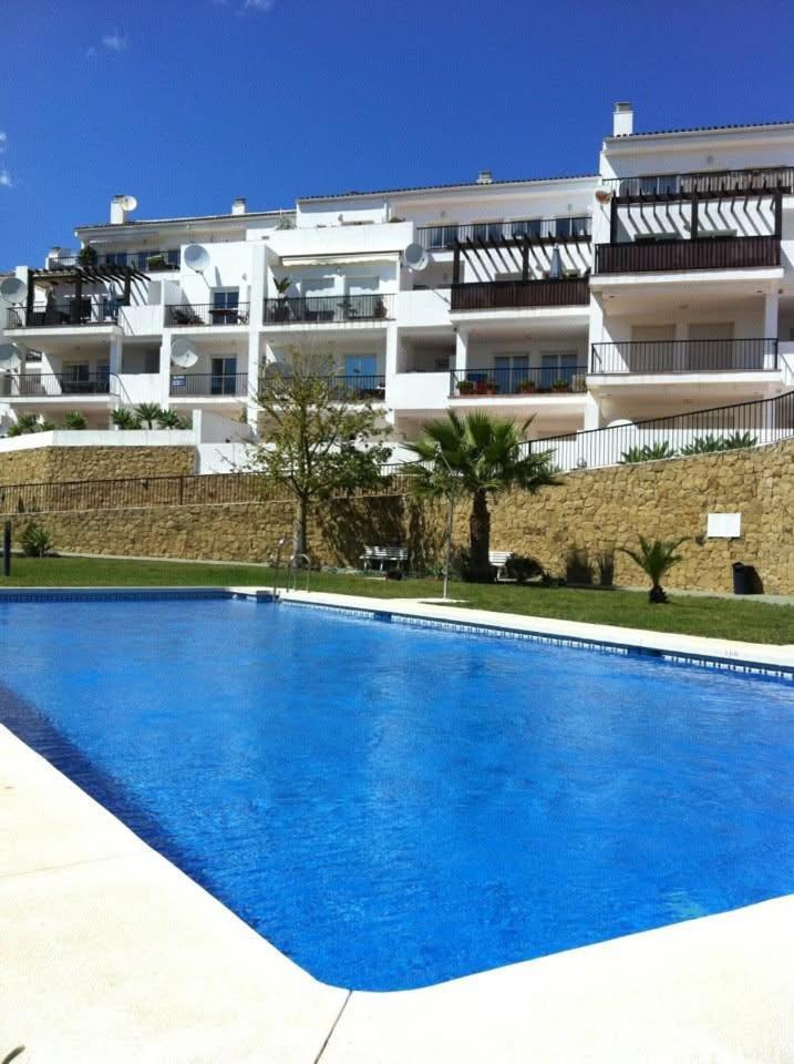 Maravilla * Malaga