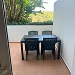 Villa Maravilla