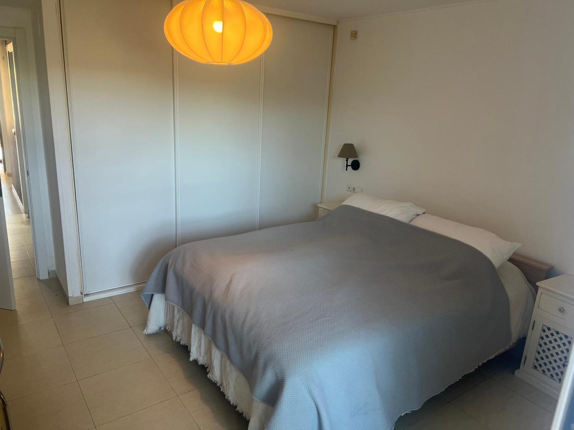 Apartment Maravilla Málaga