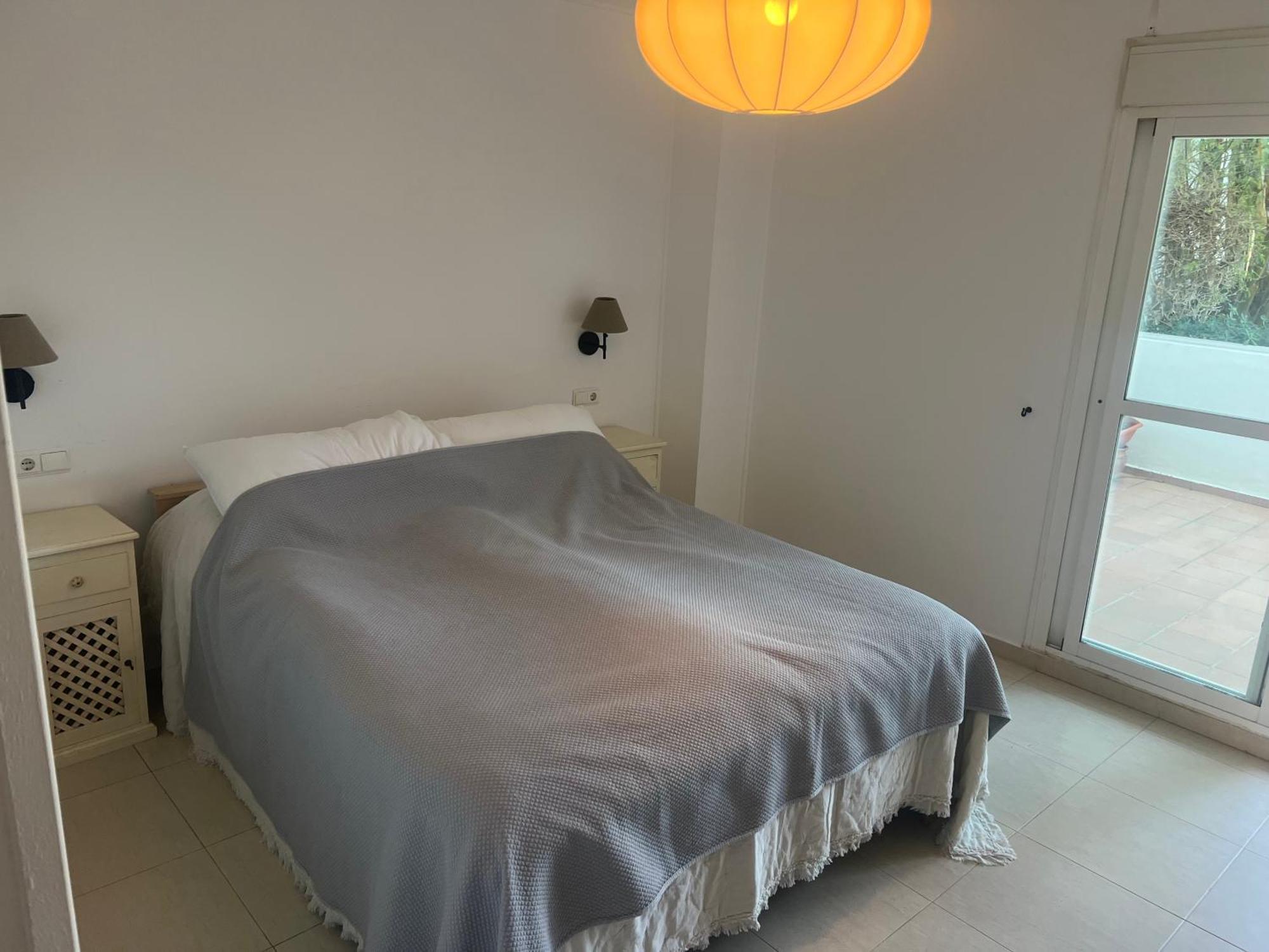 Maravilla Apartment Málaga