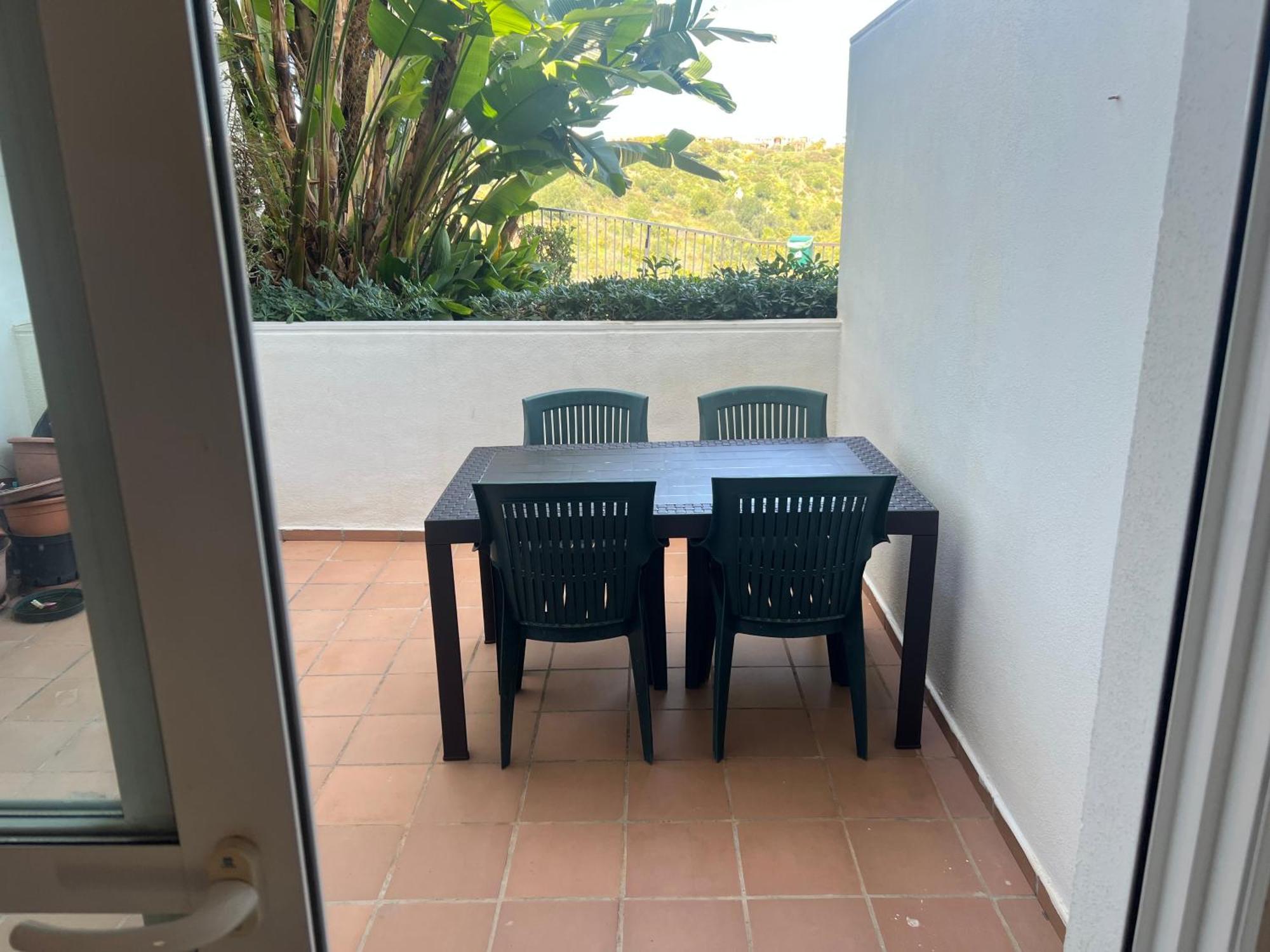 Maravilla Apartment Málaga